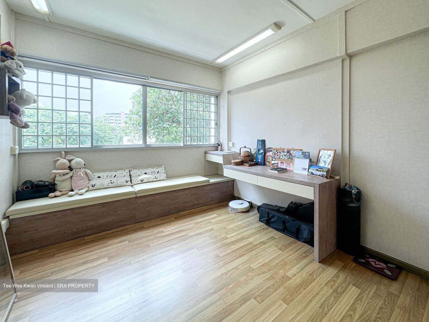 Blk 164 Bukit Batok Street 11 (Bukit Batok), HDB 4 Rooms #622195531